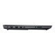 Лаптоп HP Victus 16-e0007nu 5S4G7EA#AKS