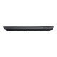 Лаптоп HP Victus 16-e0007nu 5S4G7EA#AKS