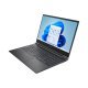 Лаптоп HP Victus 16-e0007nu 5S4G7EA#AKS