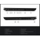 Лаптоп Lenovo hinkPad L14 G2 20X100PSBM
