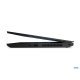 Лаптоп Lenovo hinkPad L14 G2 20X100PSBM