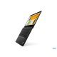 Лаптоп Lenovo hinkPad L14 G2 20X100PSBM