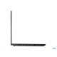 Лаптоп Lenovo hinkPad L14 G2 20X100PSBM
