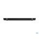 Лаптоп Lenovo hinkPad L14 G2 20X100PSBM