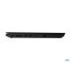 Лаптоп Lenovo hinkPad L14 G2 20X100PSBM