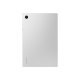 Таблет Samsung SM-X205 GALAXY TAB A8 10.5 LTE Gray SM-X205NZSAEUE
