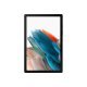 Таблет Samsung SM-X205 GALAXY TAB A8 10.5 LTE Gray SM-X205NZSAEUE