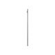 Таблет Samsung SM-X205 GALAXY TAB A8 10.5 LTE Gray SM-X205NZSAEUE