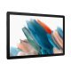 Таблет Samsung SM-X205 GALAXY TAB A8 10.5 LTE Gray SM-X205NZSAEUE
