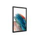 Таблет Samsung SM-X205 GALAXY TAB A8 10.5 LTE Gray SM-X205NZSAEUE