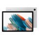 Таблет Samsung SM-X205 GALAXY TAB A8 10.5 LTE Gray SM-X205NZSAEUE