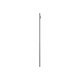 Таблет Samsung SM-X205 GALAXY TAB A8 10.5 LTE Gray SM-X205NZSAEUE