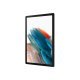 Таблет Samsung SM-X205 GALAXY TAB A8 10.5 LTE Gray SM-X205NZSAEUE