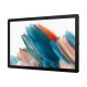 Таблет Samsung SM-X205 GALAXY TAB A8 10.5 LTE Gray SM-X205NZSAEUE