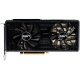 Видео карта Palit RTX 3060 Dual OC 4710562242461_3Y