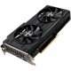 Видео карта Palit RTX 3060 Dual OC 4710562242461_3Y