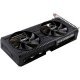 Видео карта Palit RTX 3060 Dual OC 4710562242461_3Y