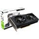 Видео карта Palit RTX 3060 Dual OC 4710562242461_3Y