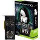 Видео карта Gainward  RTX 3060 Ghost OC 4710562242478_3Y