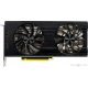 Видео карта Gainward  RTX 3060 Ghost OC 4710562242478_3Y