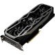 Видео карта Gainward GeForce RTX 3070 Phoenix GS 4710562242096_3Y