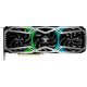 Видео карта Gainward GeForce RTX 3070 Phoenix GS 4710562242096_3Y