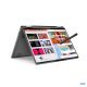 Лаптоп-таблет Lenovo Yoga 7 14IAL7 82QE000JBM