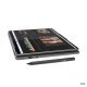 Лаптоп-таблет Lenovo Yoga 7 14IAL7 82QE000JBM
