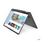Лаптоп-таблет Lenovo Yoga 7 14IAL7 82QE000JBM