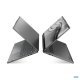 Лаптоп-таблет Lenovo Yoga 7 14IAL7 82QE000JBM
