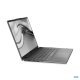 Лаптоп-таблет Lenovo Yoga 7 14IAL7 82QE000JBM