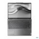 Лаптоп-таблет Lenovo Yoga 7 14IAL7 82QE000JBM