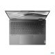 Лаптоп-таблет Lenovo Yoga 7 14IAL7 82QE000JBM