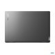 Лаптоп-таблет Lenovo Yoga 7 14IAL7 82QE000JBM