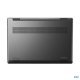 Лаптоп-таблет Lenovo Yoga 7 14IAL7 82QE000JBM