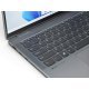 Лаптоп-таблет Lenovo Yoga 7 14IAL7 82QE000JBM