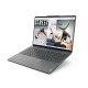 Лаптоп-таблет Lenovo Yoga 7 14IAL7 82QE000JBM