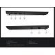 Лаптоп Lenovo ThinkPad E15 G4 21E60071BM