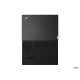 Лаптоп Lenovo ThinkPad L14 G2 20X100PWBM