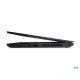 Лаптоп Lenovo ThinkPad L14 G2 20X100PWBM