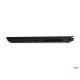 Лаптоп Lenovo ThinkPad L14 G2 20X100PWBM