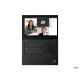Лаптоп Lenovo ThinkPad L14 G2 20X100PWBM