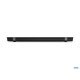 Лаптоп Lenovo ThinkPad L14 G2 20X100PWBM