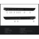 Лаптоп Lenovo ThinkPad L14 G2 20X100PWBM