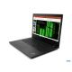 Лаптоп Lenovo ThinkPad L14 G2 20X100PWBM