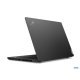 Лаптоп Lenovo ThinkPad L14 G2 20X100PWBM
