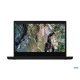 Лаптоп Lenovo ThinkPad L14 G2 20X100PWBM