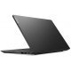 Лаптоп Lenovo V15 G2 ITL 82KB000QBM_B01