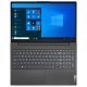 Лаптоп Lenovo V15 G2 ITL 82KB000QBM_B01
