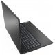 Лаптоп Lenovo V15 G2 ITL 82KB000QBM_B01